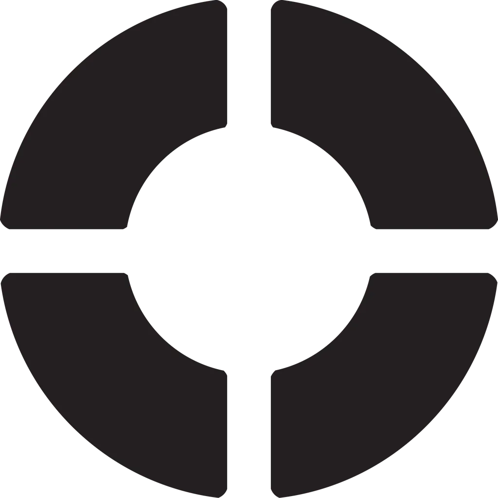 TCG-VAULT logo