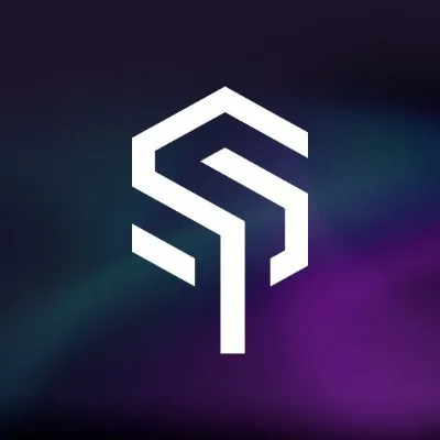 Soil.co logo