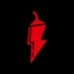 Naga logo