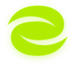 Eesee logo