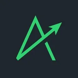 ALPHR Finance logo