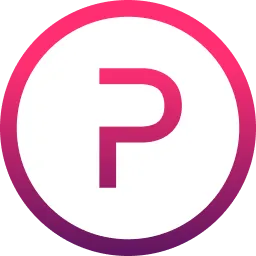 Polymesh logo