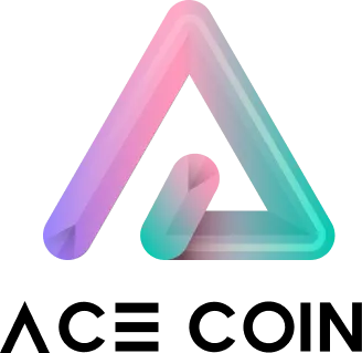 Acecoin logo