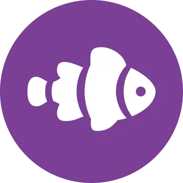 Neemo Finance logo