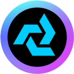 Metafluence logo