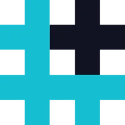 Tosdis Finance logo