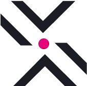 Polkadex logo