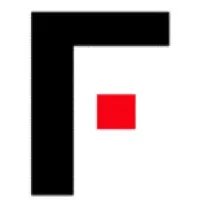 Societe Generale Forge (SG Forge) logo
