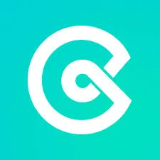 CoinEx  logo