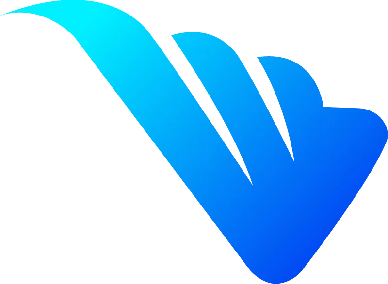 VOLO logo