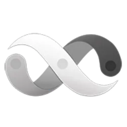 Etherlite logo
