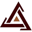 Aeternus Foundation Corporation logo