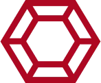 RedStone logo