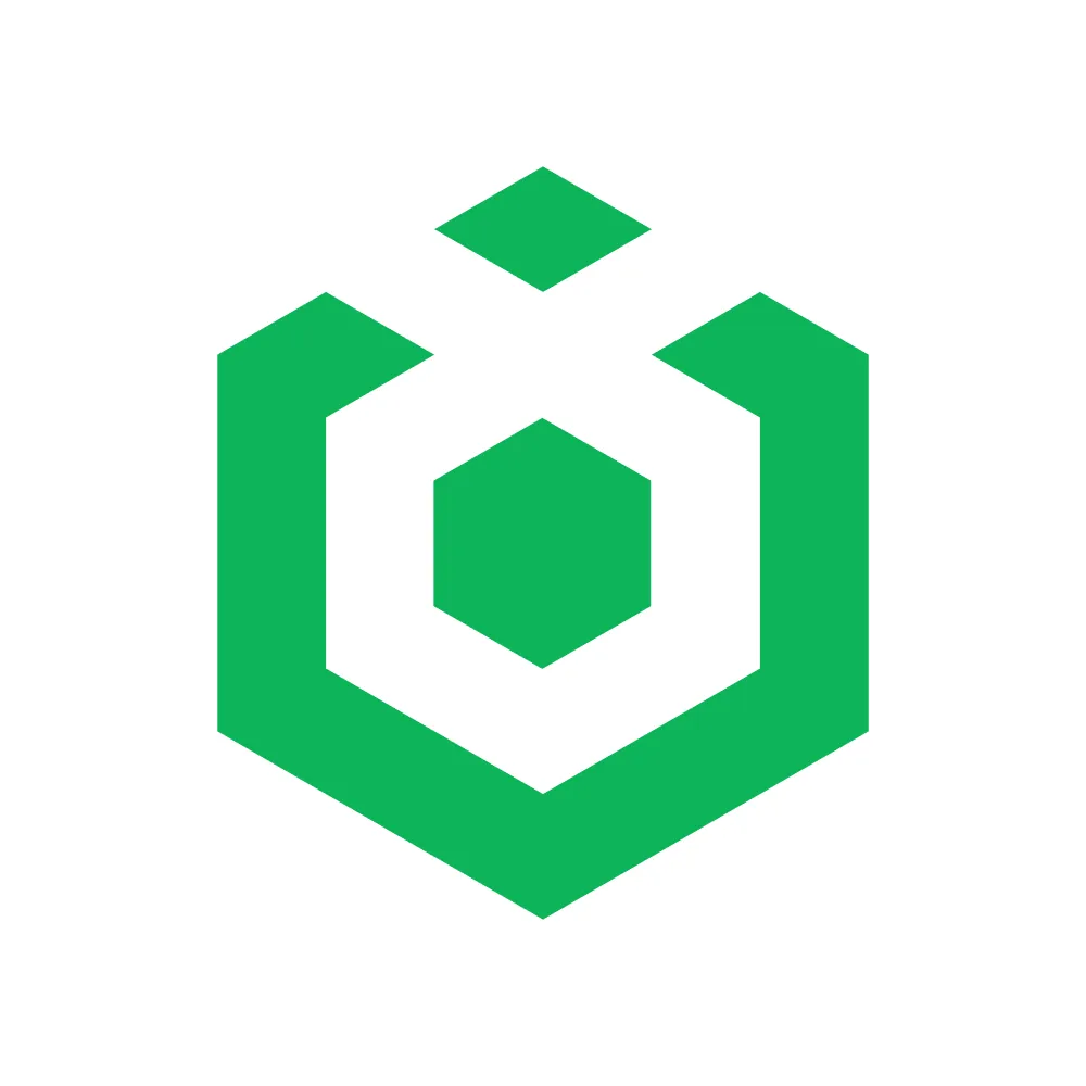 Ourbit logo
