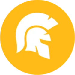 HeroVerse logo