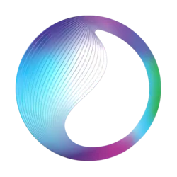 SingularityDAO logo