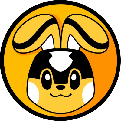 Pikamoon logo