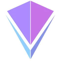 Vidya Games Incorporated logo