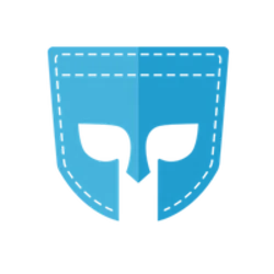 Pocket Arena logo