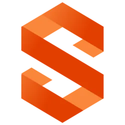 SnapEx logo