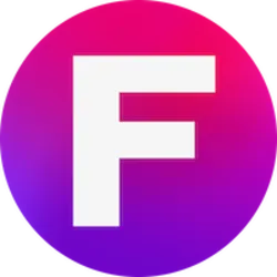 Fanadise logo