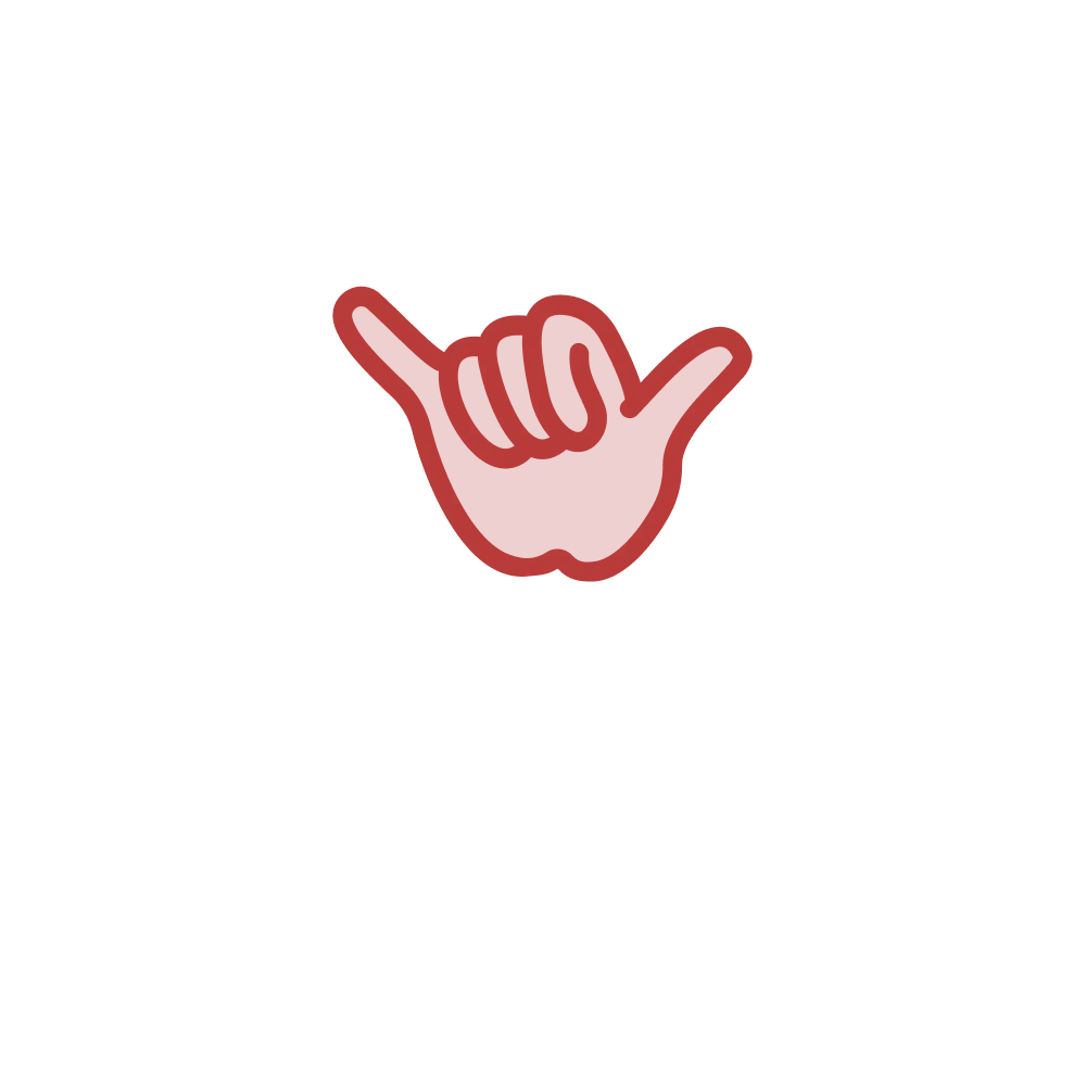 Definitely logo