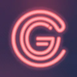 GOGOcoin logo