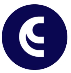 CoinsPaid logo