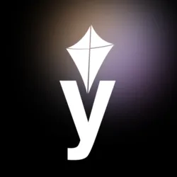 Kyte.One logo