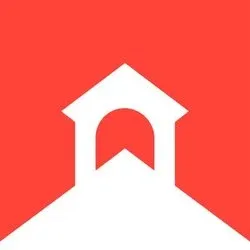 BarnBridge logo