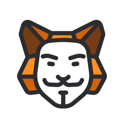 HAPI logo