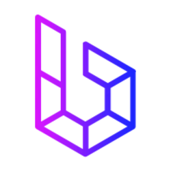 Bot Planet logo