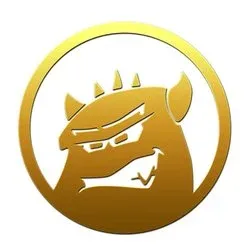 Chimeras logo
