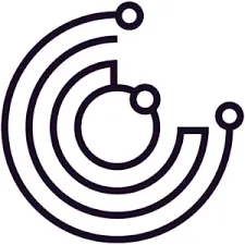 HyperCycle logo