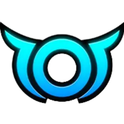 Kitsumon logo
