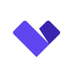 DeHealth HLT Network logo