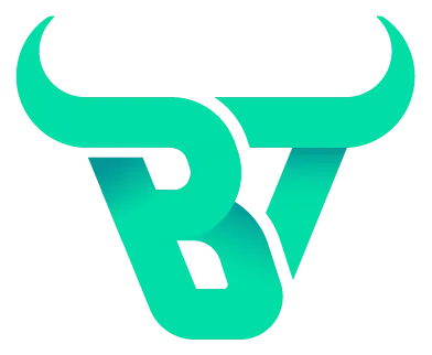 ByTrade Venture Capital logo
