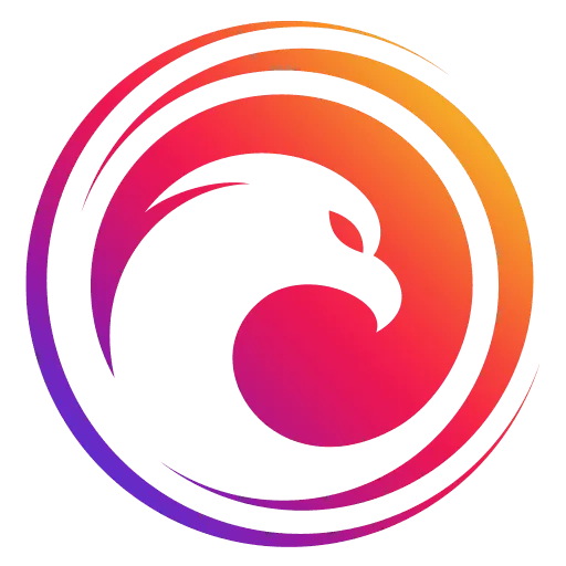 Sensi logo