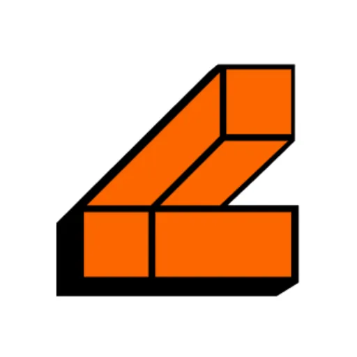 Gamic logo