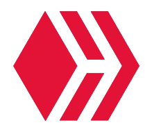 Hive logo