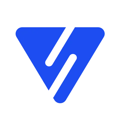 VALR logo