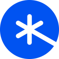 ColdStack logo