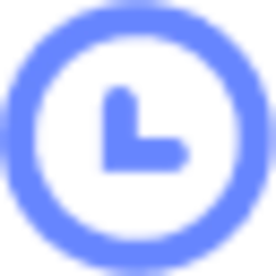 ChronoTech logo