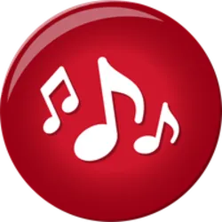 Mozart Finance logo