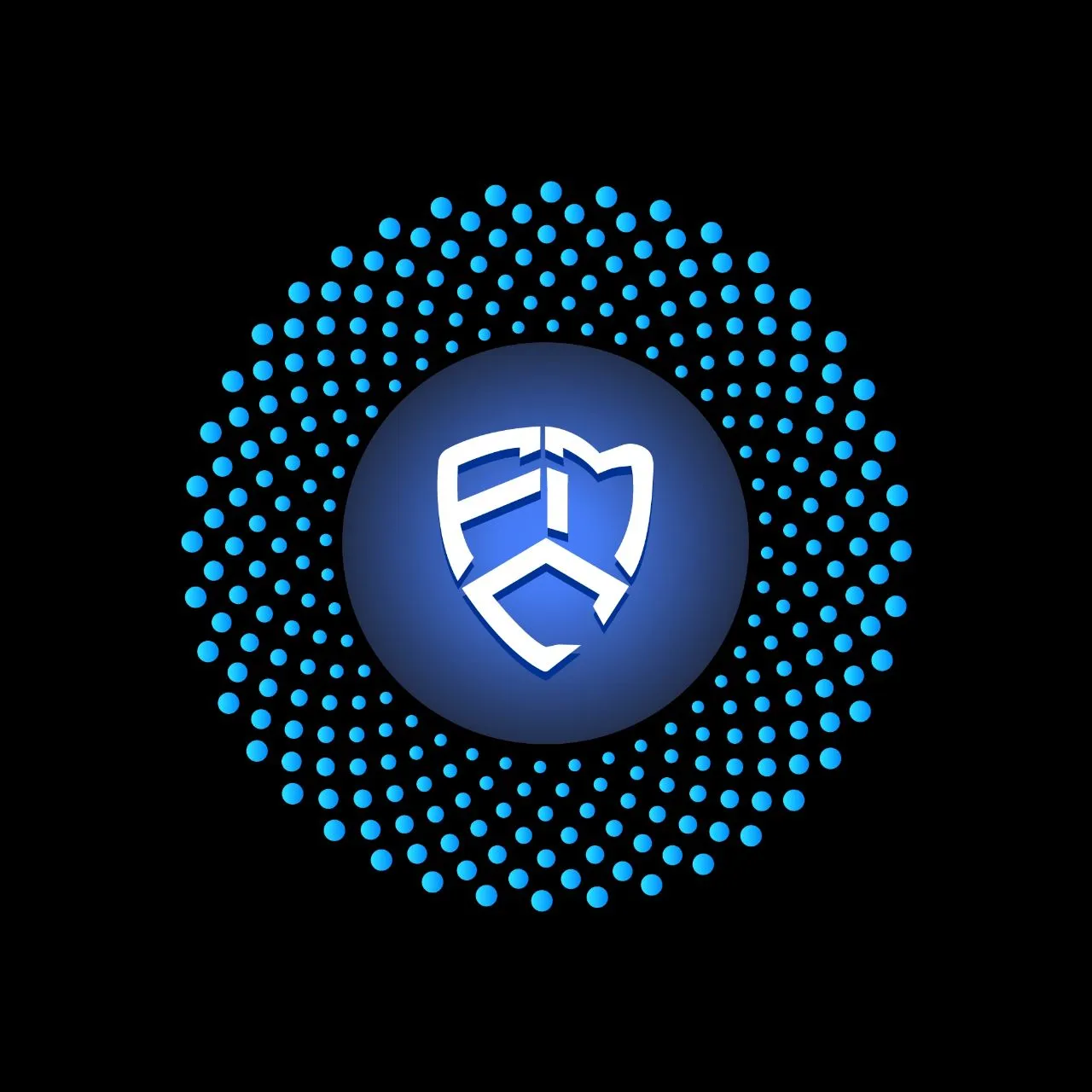 FIDOMETA logo