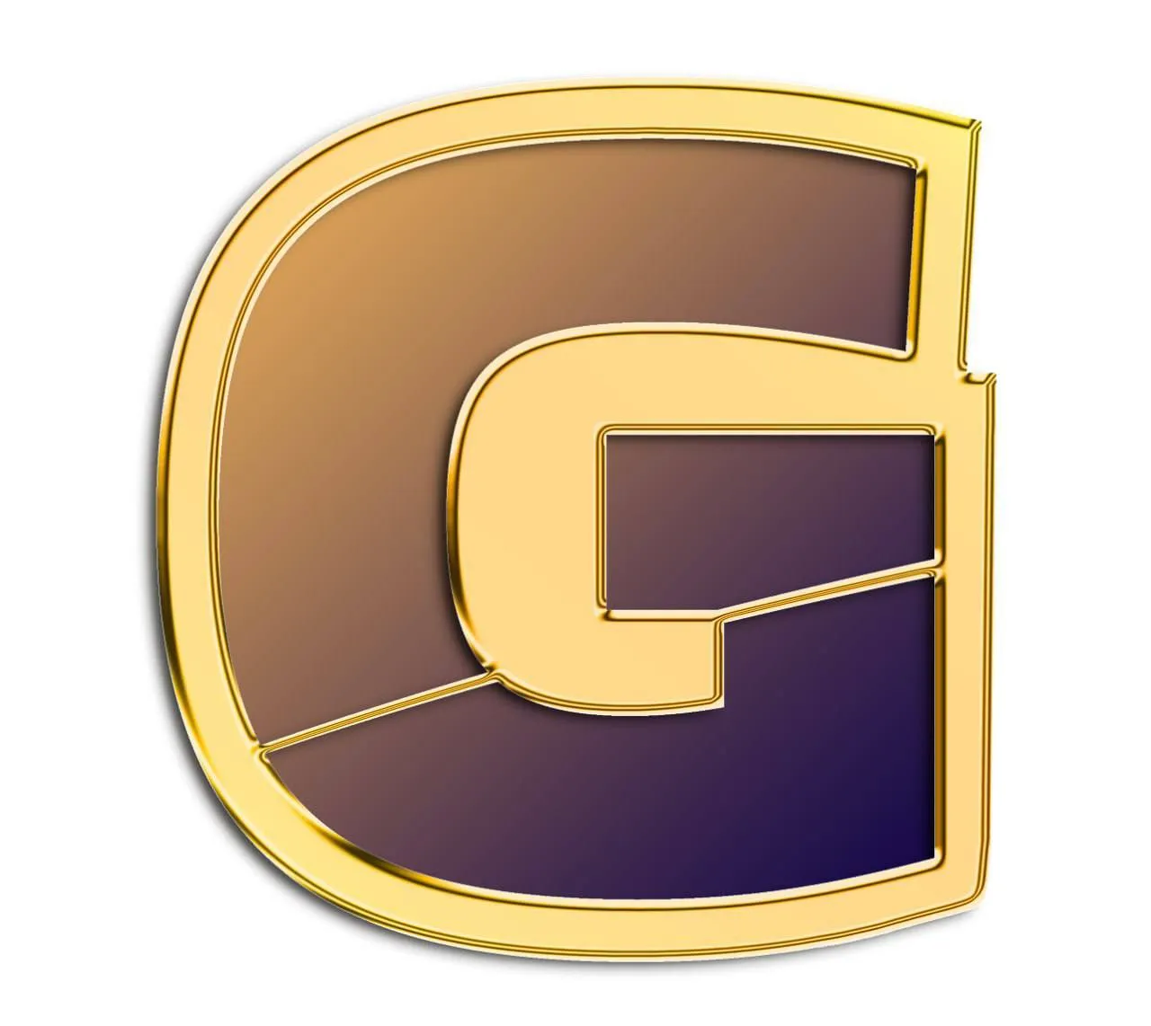 Gaimin.io logo