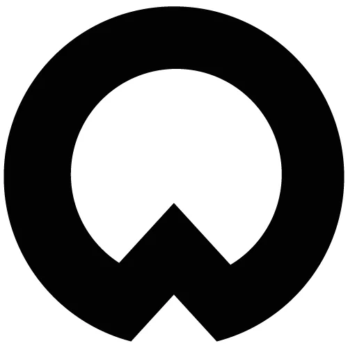 Amasa logo