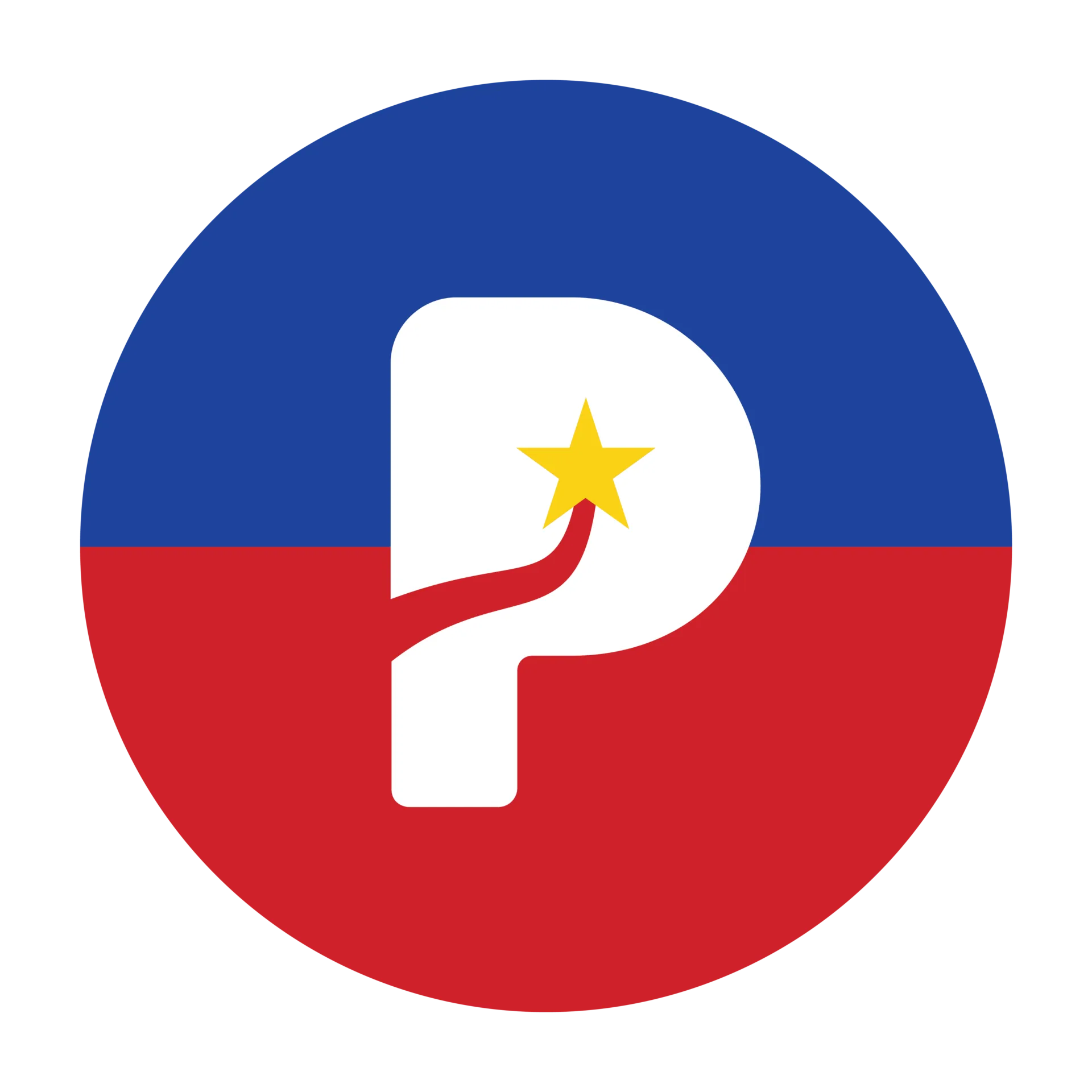 PHPT logo