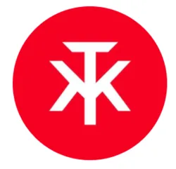 Torekko logo