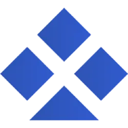 Ridotto logo